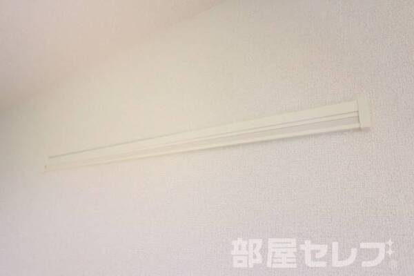 ※同タイプの写真です
