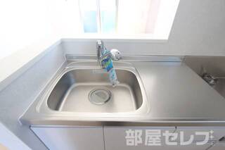 ※同タイプの写真です