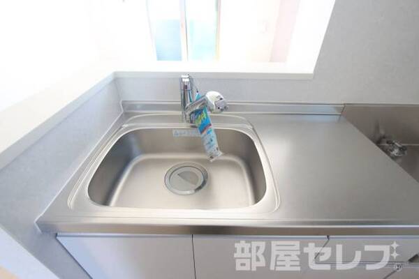 ※同タイプの写真です