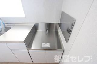 ※同タイプの写真です