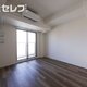部屋画像1