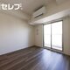 部屋画像30