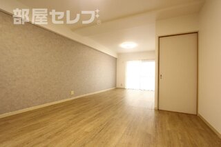 システムキッチンへ変更します