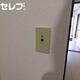 部屋画像25