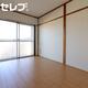 部屋画像27