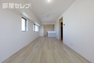 905号室写真