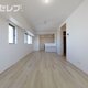 物件画像28