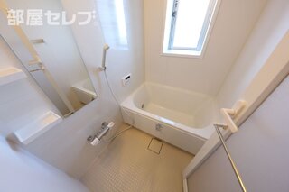 905号室写真