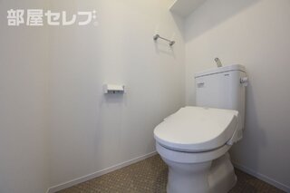 905号室写真