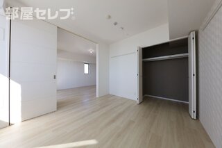 905号室写真