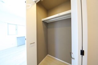 905号室写真