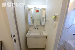 905号室写真