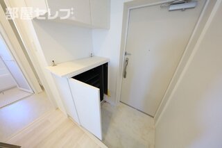 905号室写真