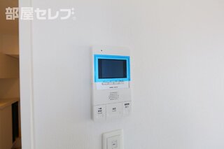 905号室写真