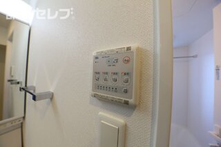905号室写真