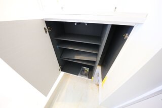 905号室写真