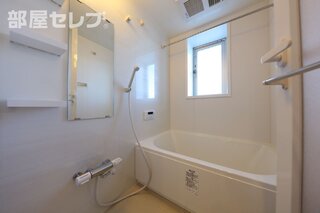 905号室写真