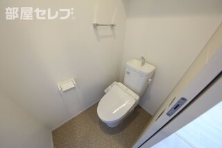 905号室写真