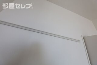 905号室写真