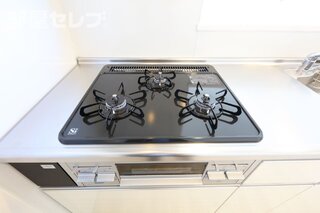 905号室写真