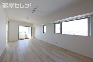 905号室写真