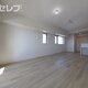 部屋画像25
