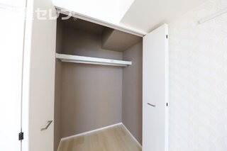905号室写真