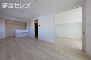 905号室写真