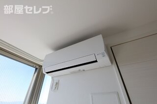 905号室写真
