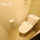 部屋画像4