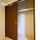 部屋画像6