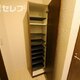 部屋画像15