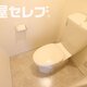 物件画像8