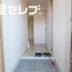 物件画像18