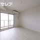 部屋画像1