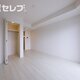 部屋画像5
