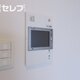 部屋画像10