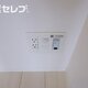 部屋画像27