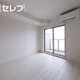 部屋画像28
