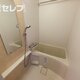 部屋画像3