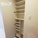 部屋画像16