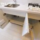 部屋画像23