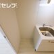 部屋画像25