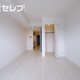 部屋画像29