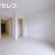 部屋画像30