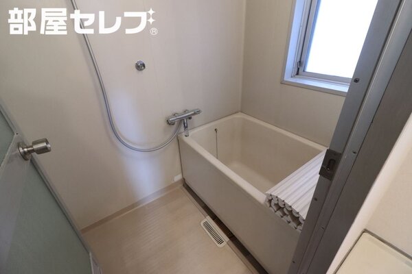 ※4Ａ室内参照
