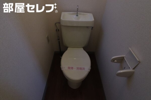 ※4Ａ室内参照