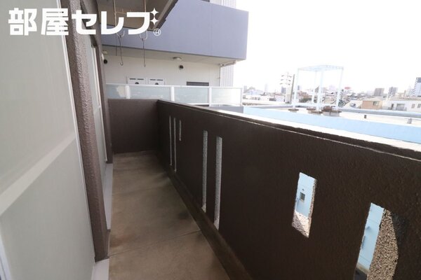 ※4Ａ室内参照