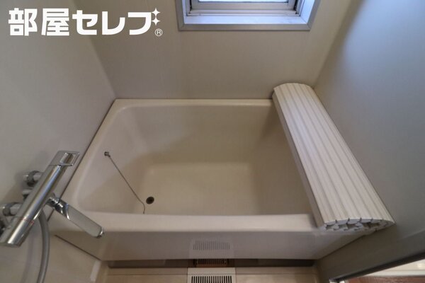 ※4Ａ室内参照