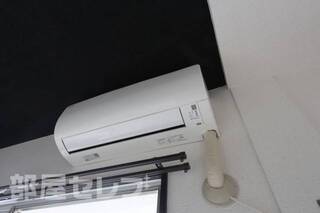 ※4階105号室内装写真参照